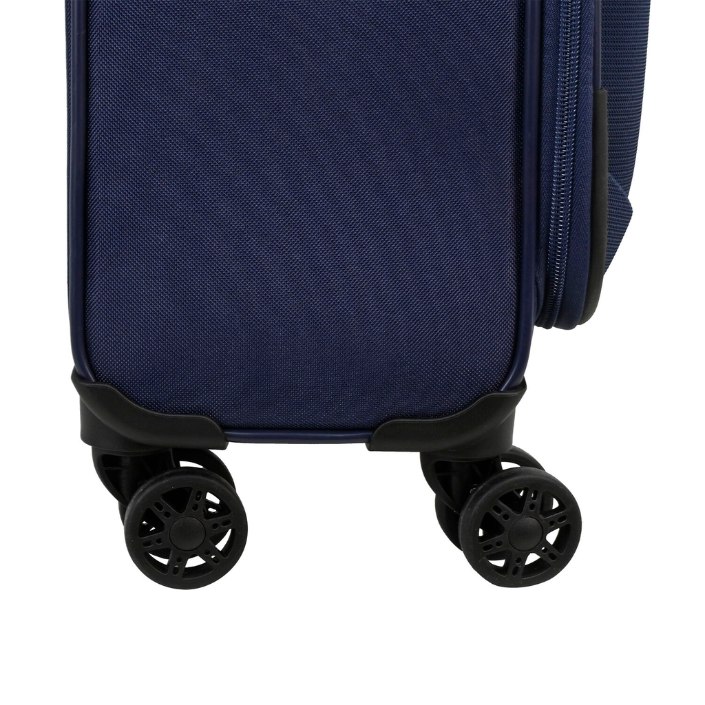 import_3616473131676_4