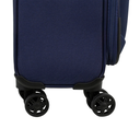 import_3616473131690_4