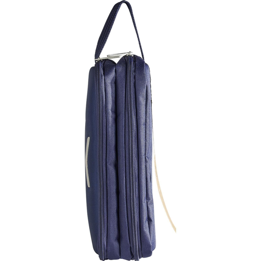 import_3616473131744_2