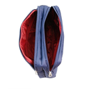 import_3616473131744_3