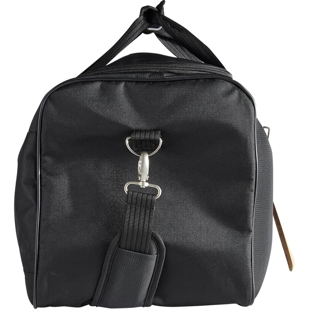 import_3616473131768_1