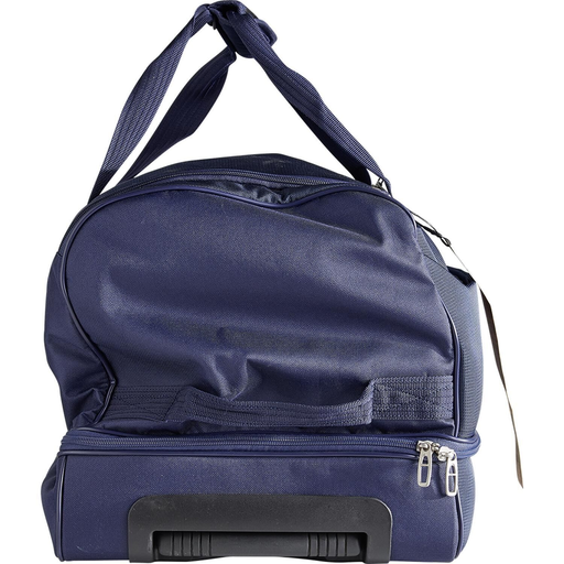import_3616473131782_1