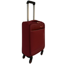 import_3616473131898_1
