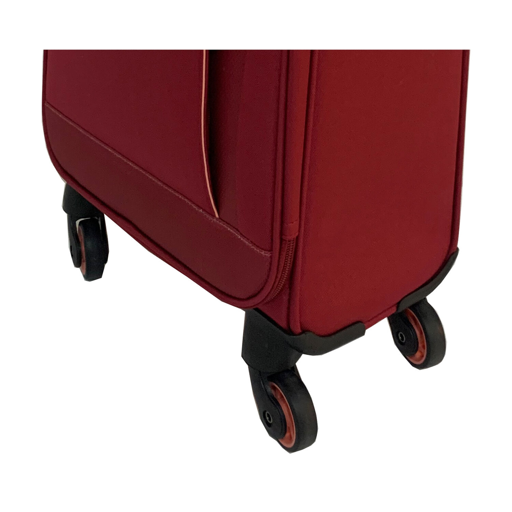 import_3616473131898_3