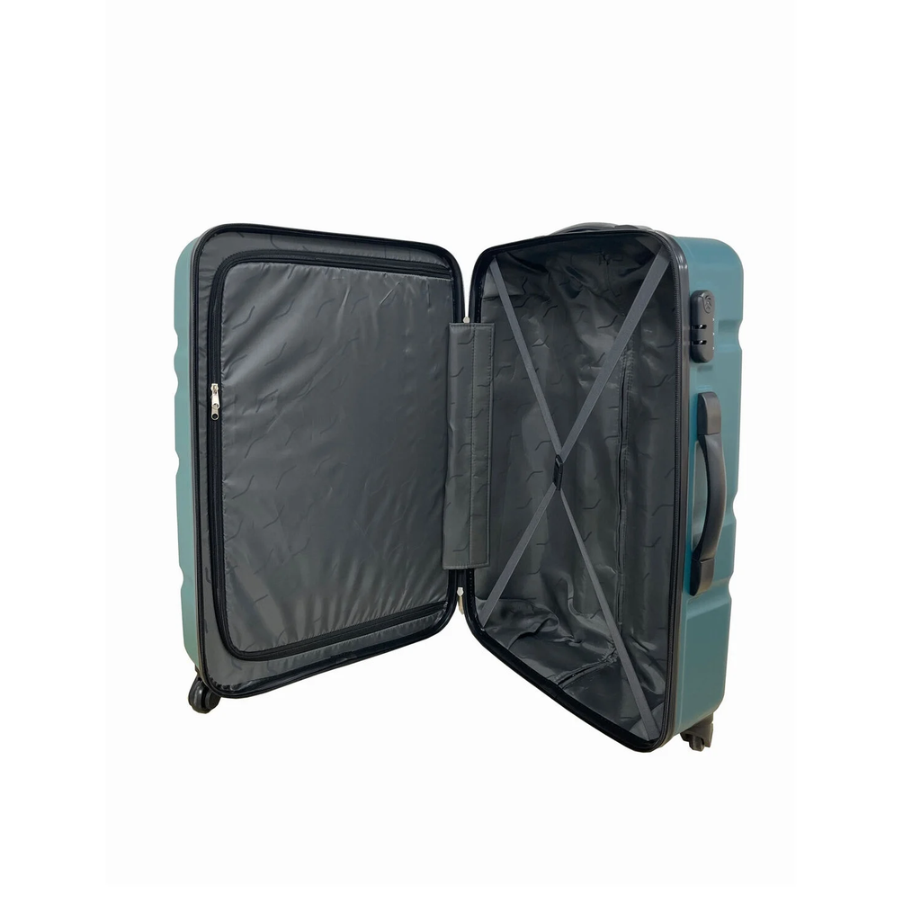 import_3616473132031_1