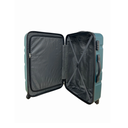 import_3616473132031_1