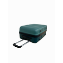 import_3616473132031_2