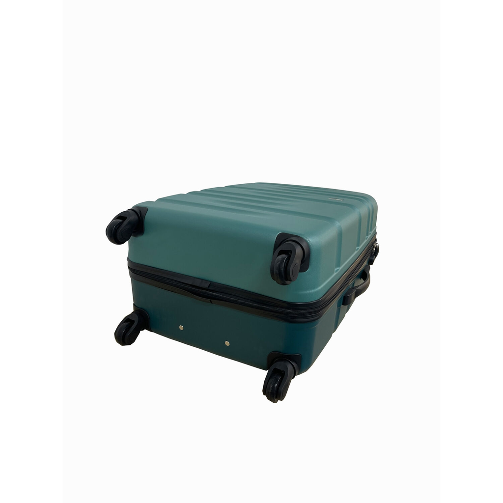 import_3616473132031_3