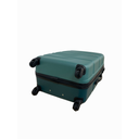 import_3616473132031_3
