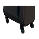 import_3616473132062_3