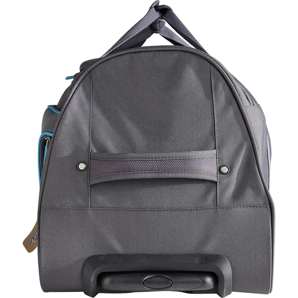 import_3616473132086_1