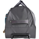 import_3616473132086_1