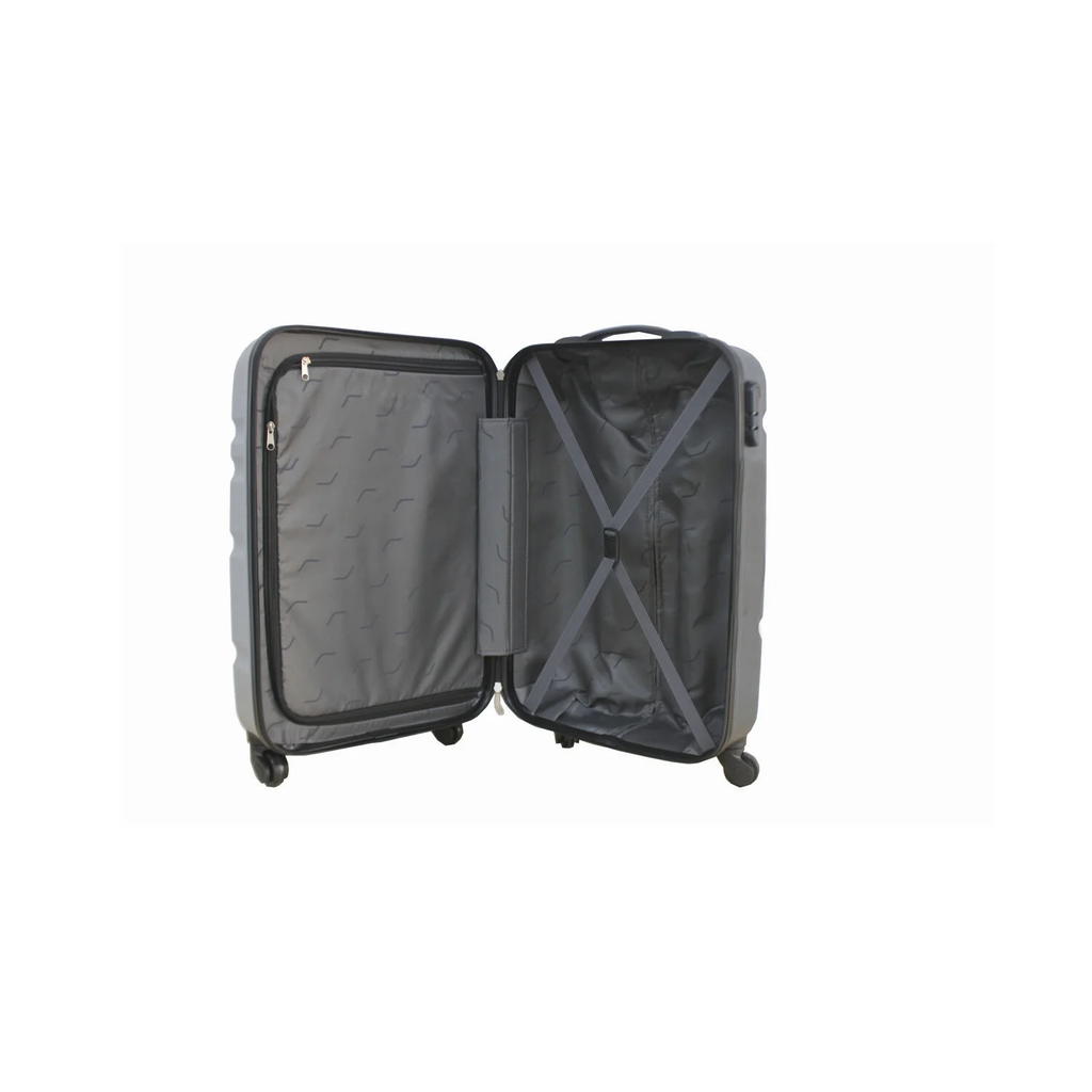 import_3616473132185_1