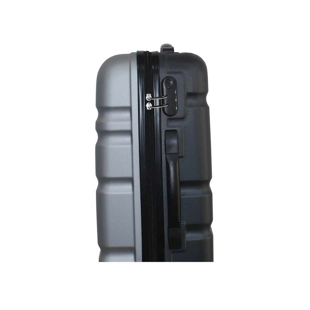 import_3616473132208_1