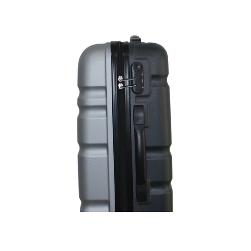 import_3616473132208_1