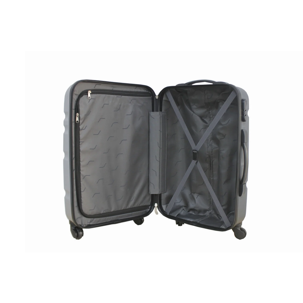 import_3616473132208_2