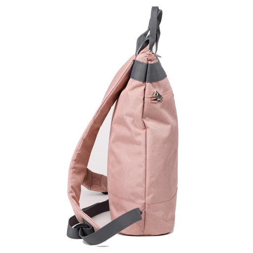 import_3616473135360_1