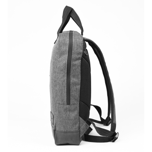 import_3616473135384_1