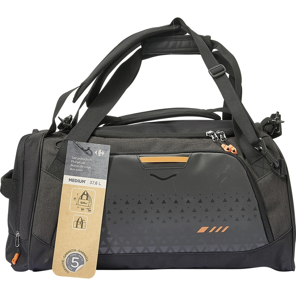 import_3616473135421_1