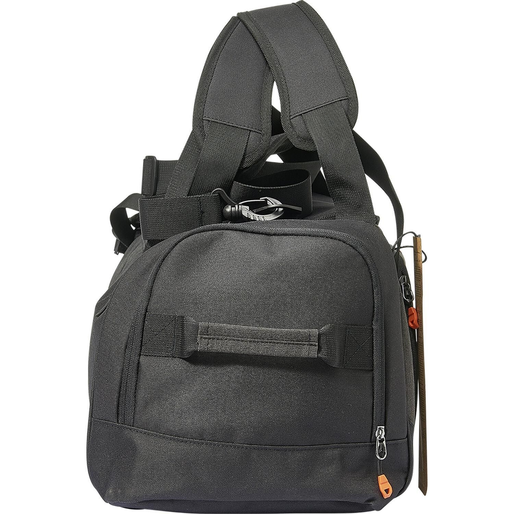 import_3616473135421_2