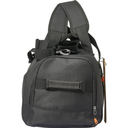 import_3616473135421_2