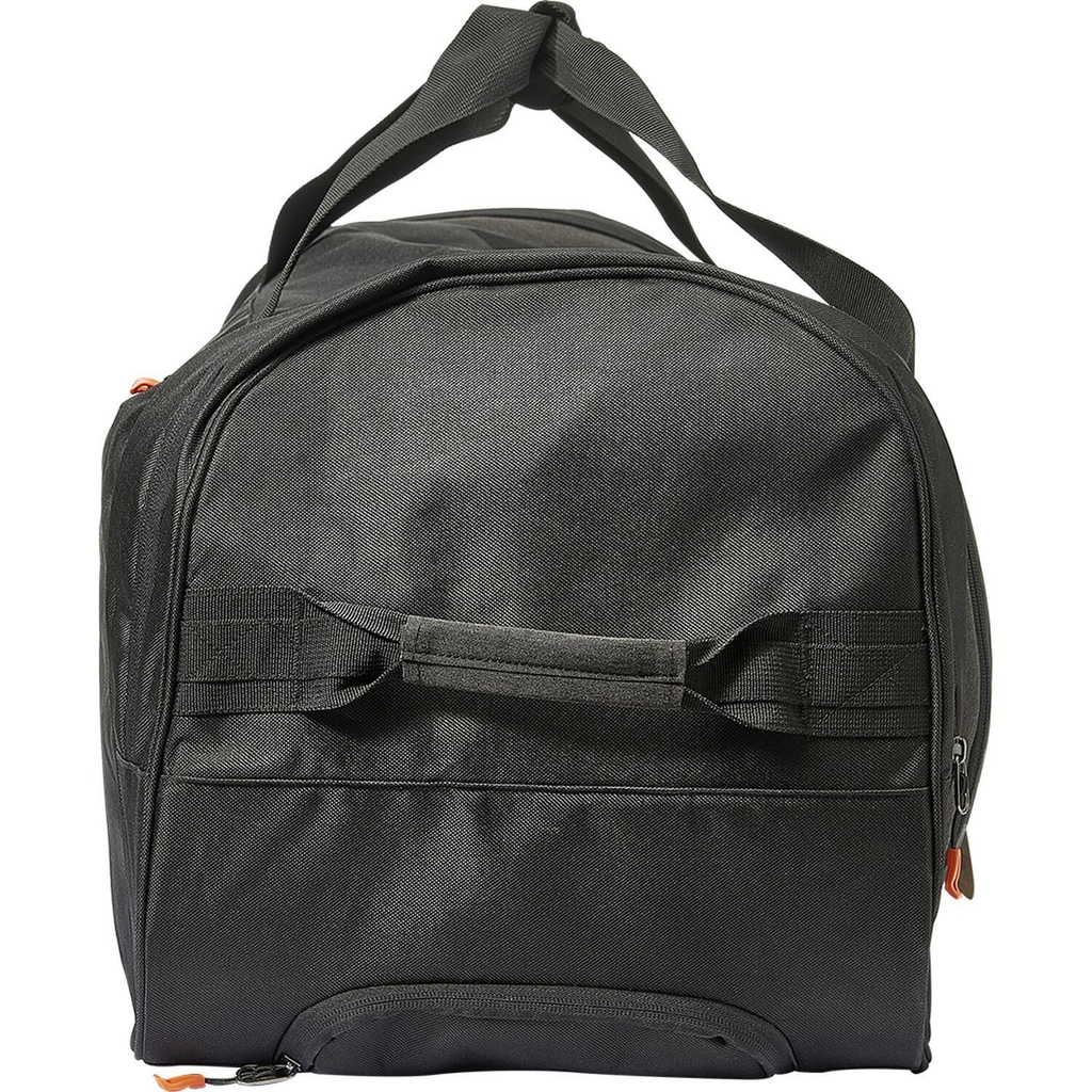 import_3616473135445_3