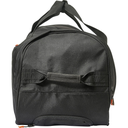 import_3616473135445_3