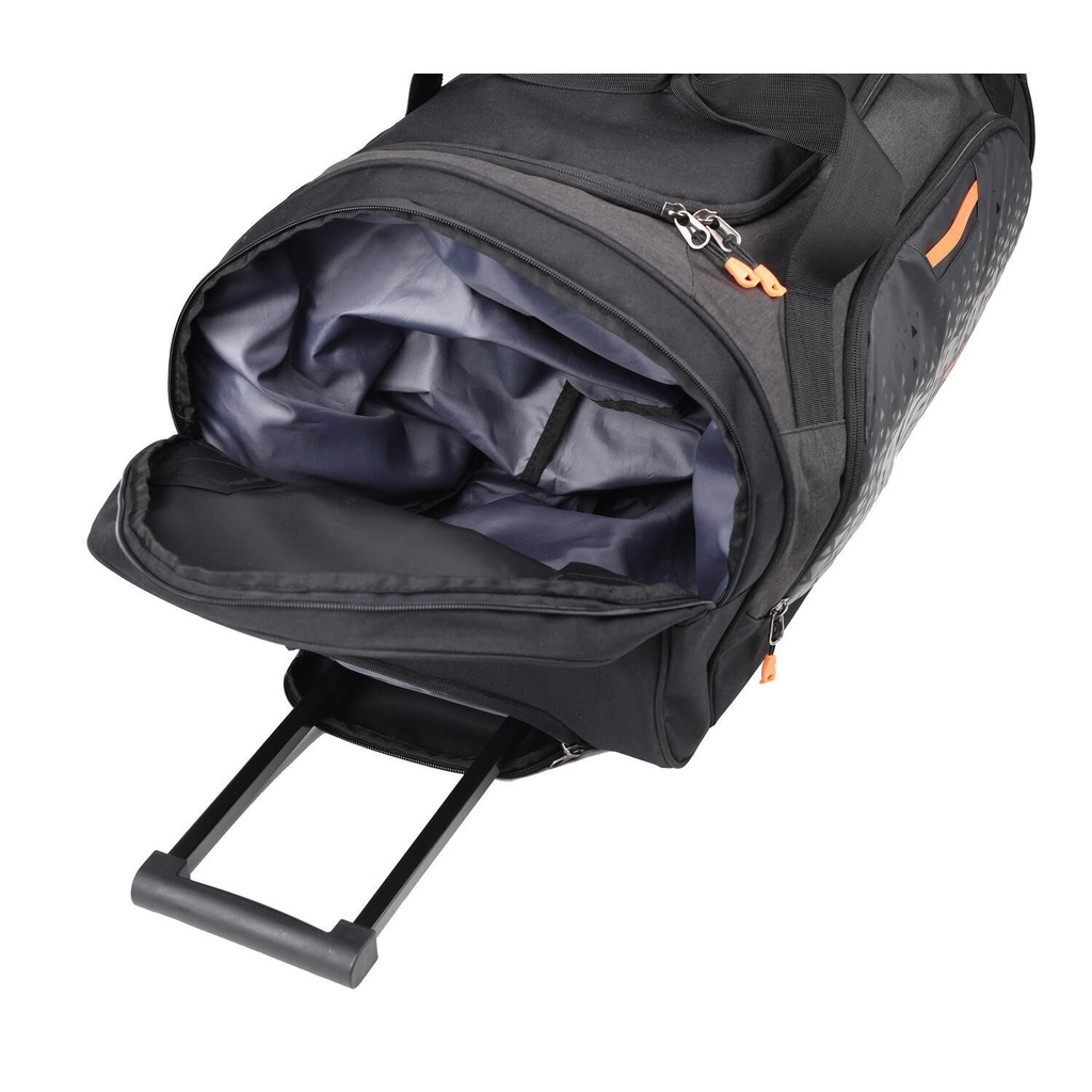 import_3616473135445_4