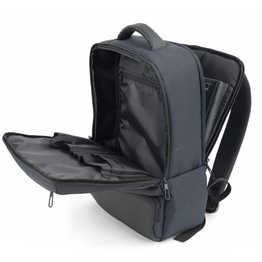 import_3616473135476_1