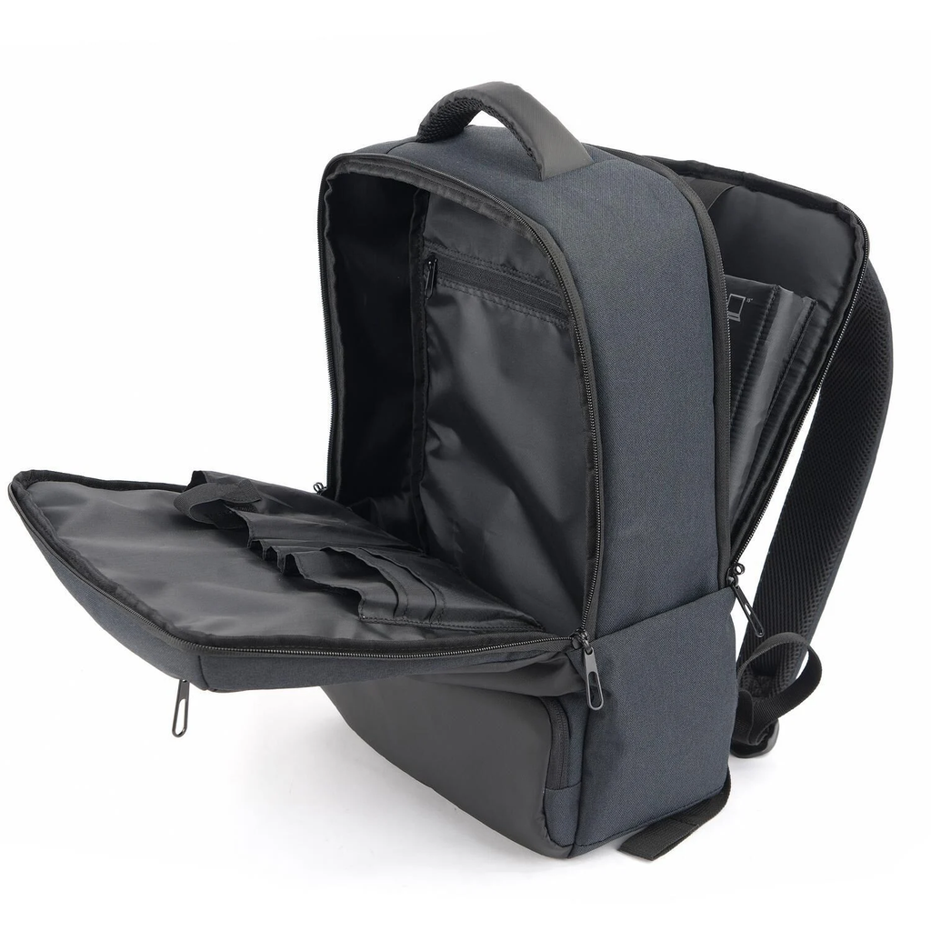 import_3616473135476_2
