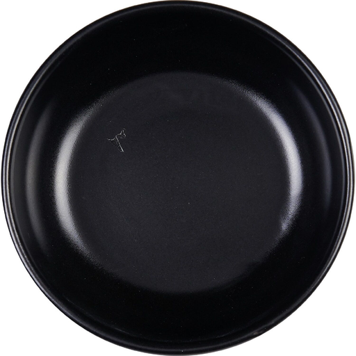 import_3616473136923_1