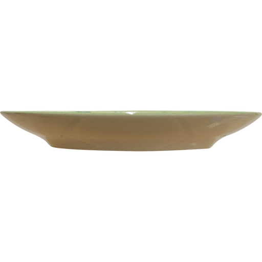 import_3616473194510_1