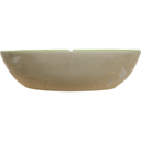 import_3616473194534_1