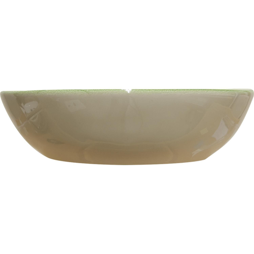 import_3616473194534_1