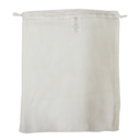 import_3616473284310_1