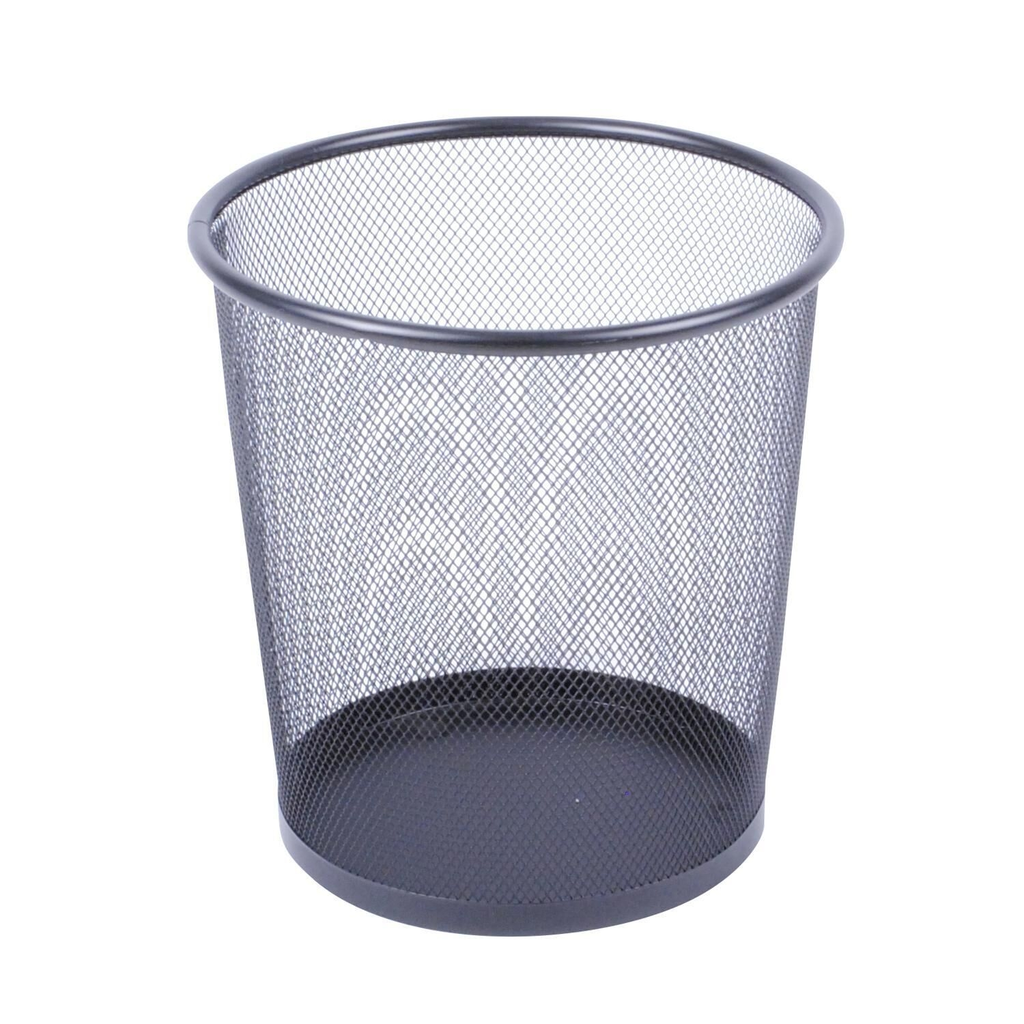 import_3616473631992_1