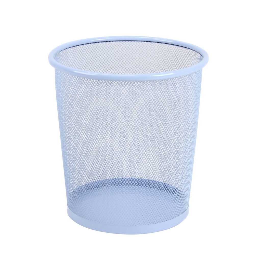 import_3616473631992_2