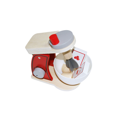 import_3616473776280_1