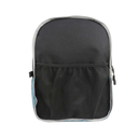 import_3616473899682_1
