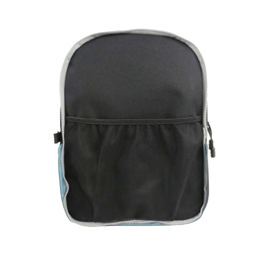 import_3616473899682_1