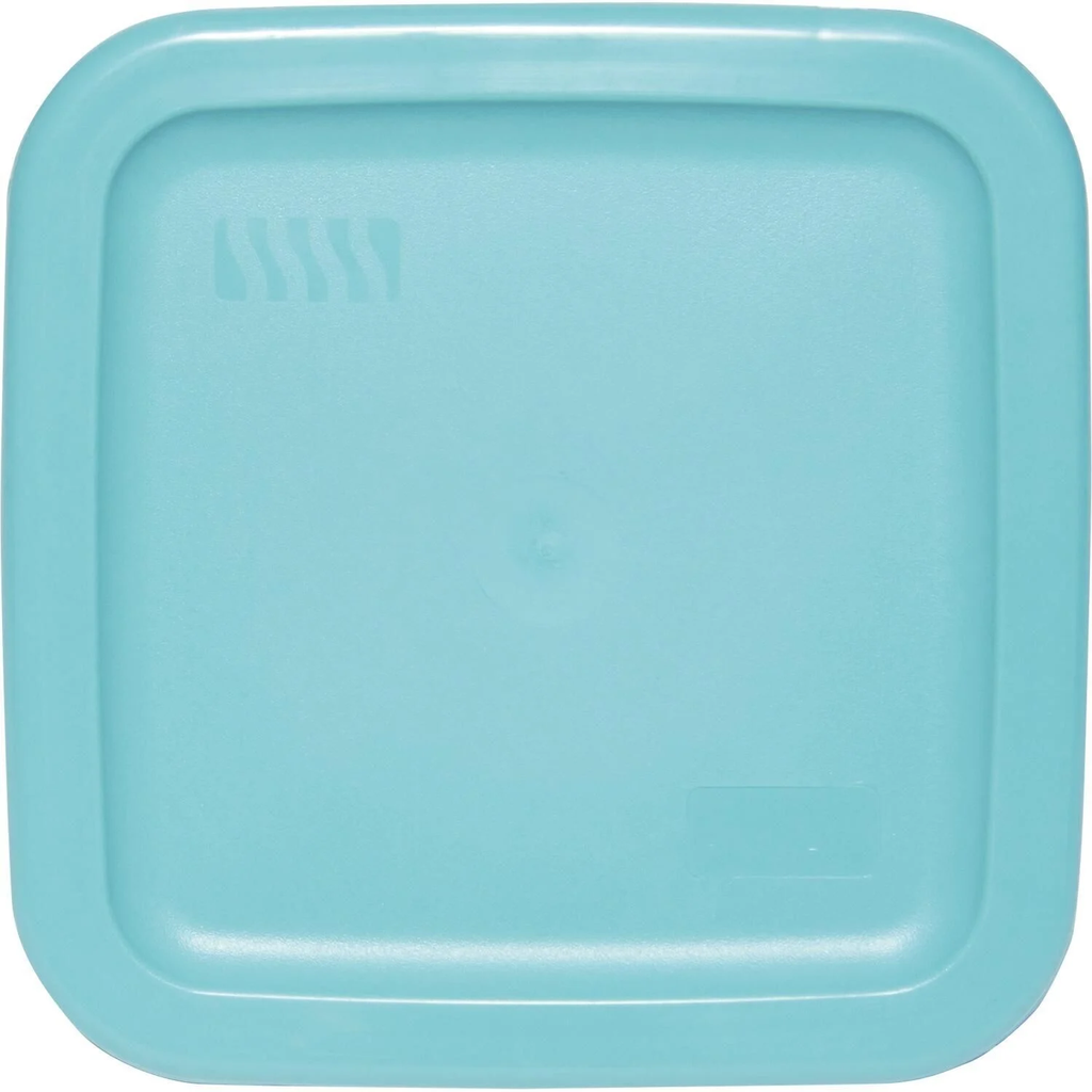 import_3616474780200_1