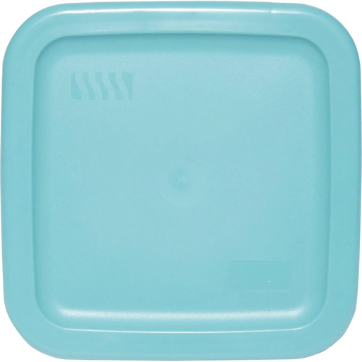 import_3616474780200_1