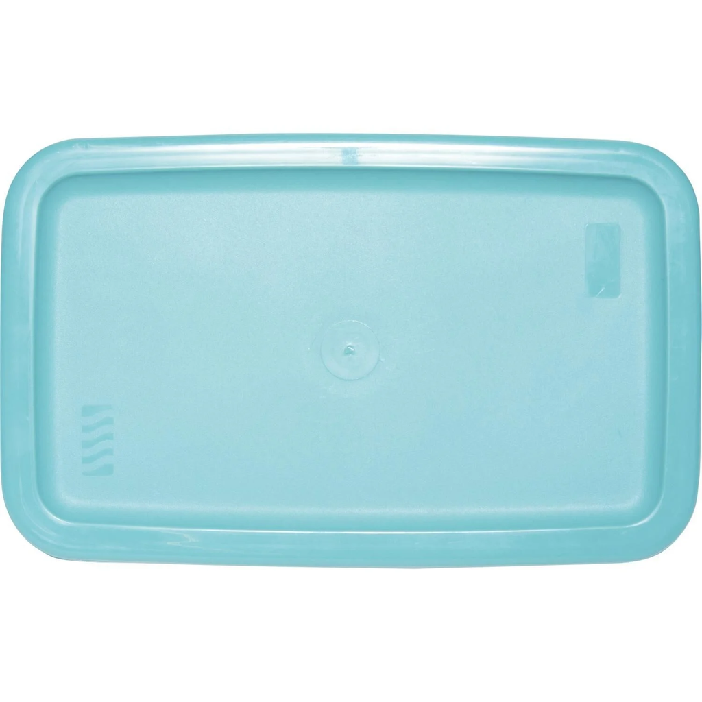 import_3616474781900_1