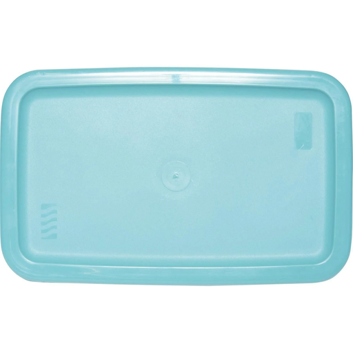 import_3616474781900_1