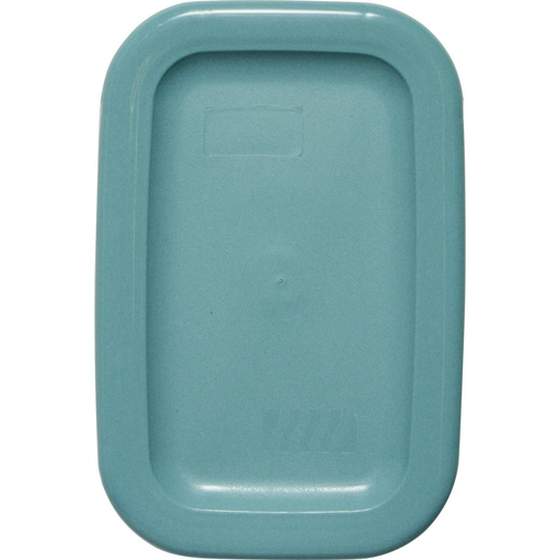 import_3616474781924_1