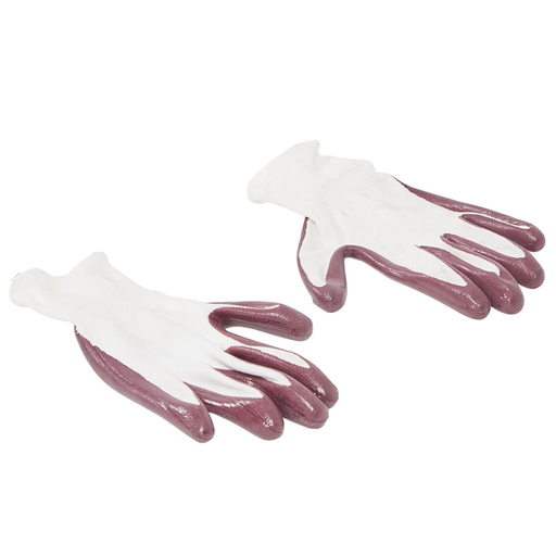 import_3616474789081_1