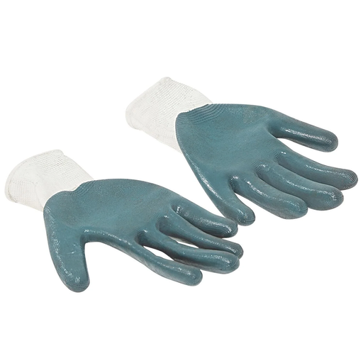 import_3616474789098_1