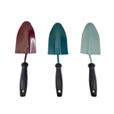 import_3616474789111_1