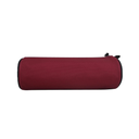 import_3616475660266_1