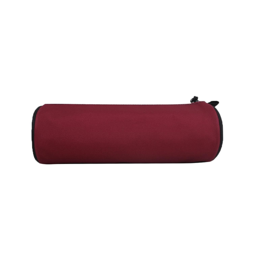 import_3616475660266_1